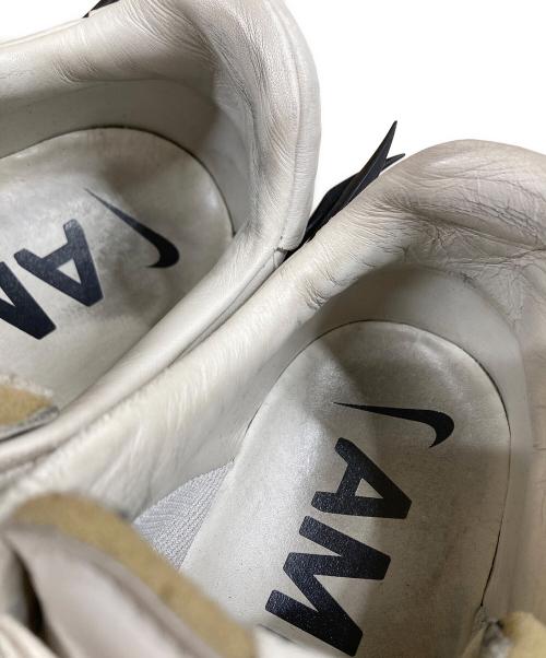 NIKE（ナイキ）NIKE (ナイキ) AMBUSH (アンブッシュ) AMBUSH × Nike Air Force 1 Low 