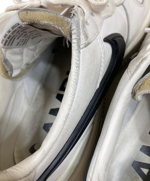NIKE（ナイキ）NIKE (ナイキ) AMBUSH (アンブッシュ) AMBUSH × Nike Air Force 1 Low 