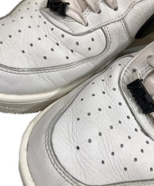 NIKE（ナイキ）NIKE (ナイキ) AMBUSH (アンブッシュ) AMBUSH × Nike Air Force 1 Low 