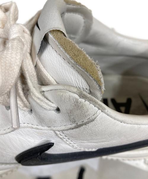 NIKE（ナイキ）NIKE (ナイキ) AMBUSH (アンブッシュ) AMBUSH × Nike Air Force 1 Low 