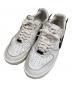 NIKE（ナイキ）の古着「AMBUSH × Nike Air Force 1 Low 