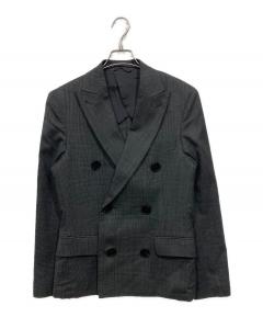 中古・古着通販】COMME des GARCONS HOMME (コムデギャルソン オム