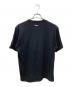 UNDERCOVER (アンダーカバー) Disney (ディズニー) Tシャツ ブラック サイズ:2：9000円