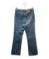 LEVI'S (リーバイス) 80S 517 デニムパンツ インディゴ サイズ:30：7000円