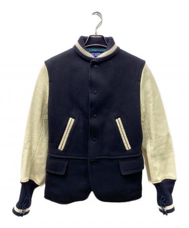 中古・古着通販】JUNYA WATANABE COMME des GARCONS ((ジュンヤ