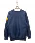 Champion REVERSE WEAVE (チャンピオン リバース ウィーブ) 90S IRISH スウェット ネイビー サイズ:XXL：7000円