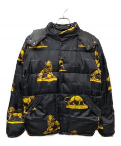 中古・古着通販】SUPREME (シュプリーム) 40 acres (40エーカーズ