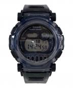 CASIO×BEAMSカシオ×ビームス）の古着「別注 G-SHOCK」