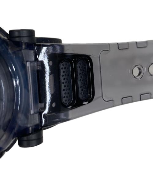 CASIO（カシオ）CASIO (カシオ) BEAMS (ビームス) 別注 G-SHOCKの古着・服飾アイテム