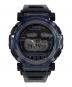 CASIO（カシオ）の古着「別注 G-SHOCK」