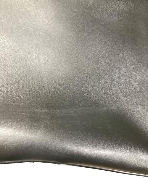 MARC JACOBS（マークジェイコブズ）MARC JACOBS (マーク ジェイコブス) MADISOンTOTE トートバッグ ブラック サイズ:OneSizeの古着・服飾アイテム