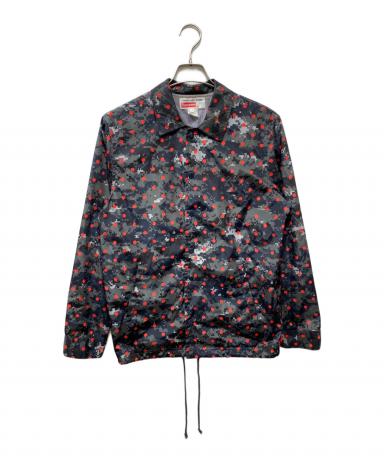 中古・古着通販】Supreme (シュプリーム) COMME des GARCONS SHIRT