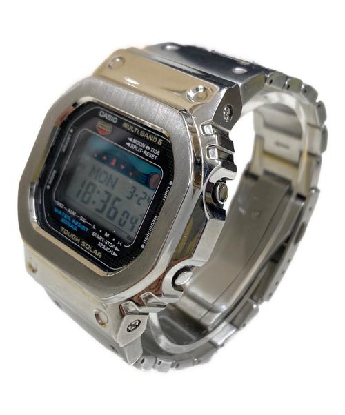 CASIO（カシオ）CASIO (カシオ) カスタムデジタルウォッチの古着・服飾アイテム