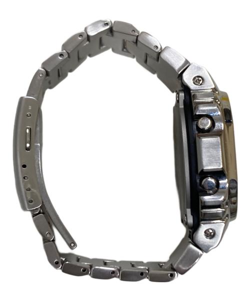 CASIO（カシオ）CASIO (カシオ) カスタムデジタルウォッチの古着・服飾アイテム