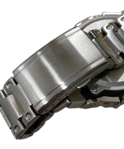 CASIO（カシオ）CASIO (カシオ) カスタムデジタルウォッチの古着・服飾アイテム