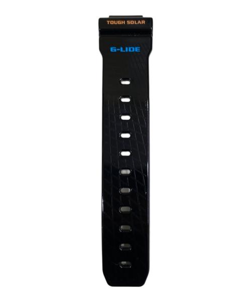 CASIO（カシオ）CASIO (カシオ) カスタムデジタルウォッチの古着・服飾アイテム