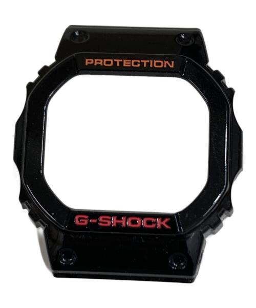 CASIO（カシオ）CASIO (カシオ) カスタムデジタルウォッチの古着・服飾アイテム