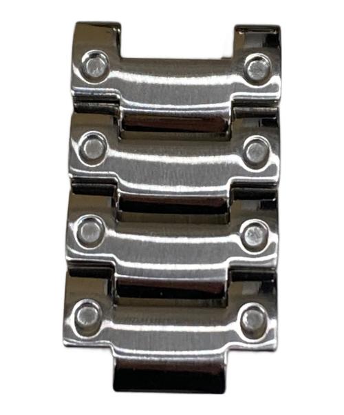 CASIO（カシオ）CASIO (カシオ) カスタムデジタルウォッチの古着・服飾アイテム