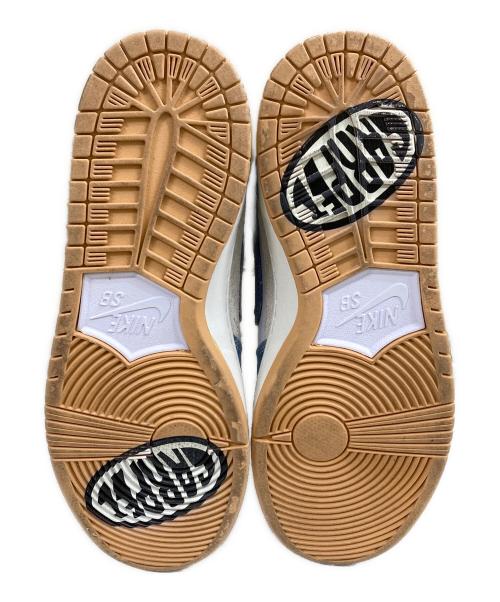 NIKE SB（ナイキエスビー）NIKE SB (ナイキエスビー) Carpet Company (カーペットカンパニー) Dunk High 