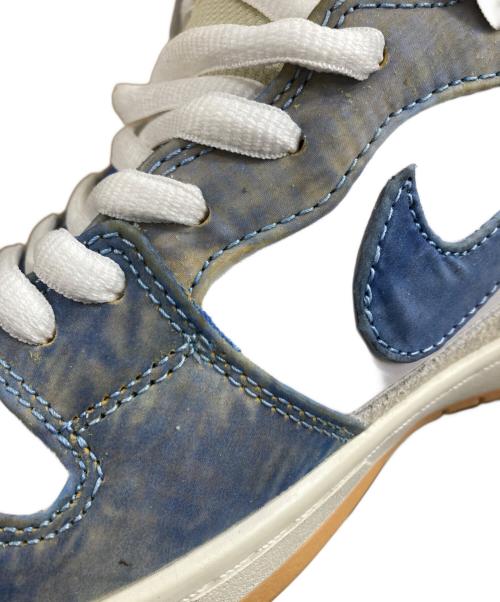 NIKE SB（ナイキエスビー）NIKE SB (ナイキエスビー) Carpet Company (カーペットカンパニー) Dunk High 