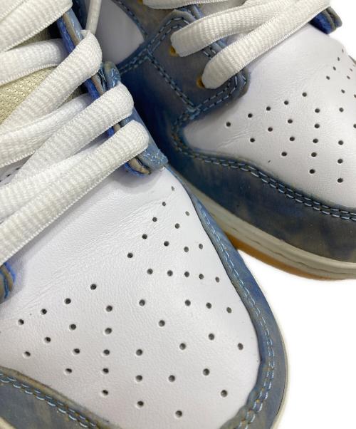 NIKE SB（ナイキエスビー）NIKE SB (ナイキエスビー) Carpet Company (カーペットカンパニー) Dunk High 