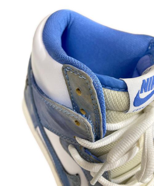 NIKE SB（ナイキエスビー）NIKE SB (ナイキエスビー) Carpet Company (カーペットカンパニー) Dunk High 