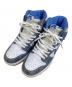 NIKE SB（ナイキエスビー）の古着「Dunk High 