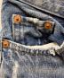 LEVI'S VINTAGE CLOTHINGの古着・服飾アイテム：5000円