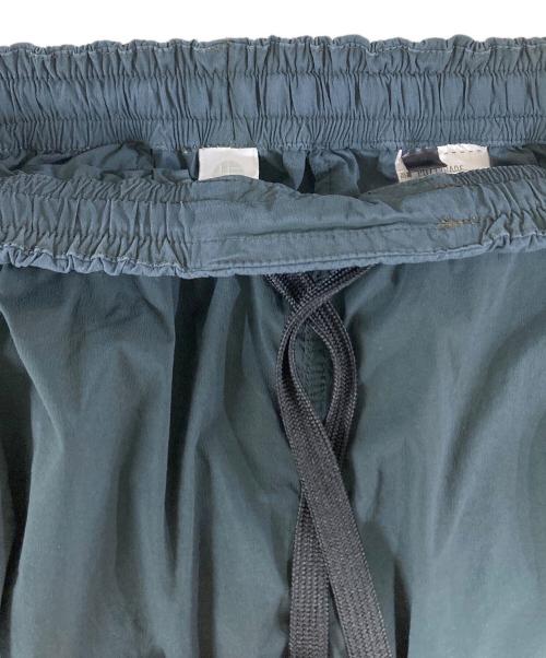 alk phenix（アルクフェニックス）alk phenix (アルクフェニックス) alk phenix Crank Pants オリーブ サイズ:SIZE Lの古着・服飾アイテム