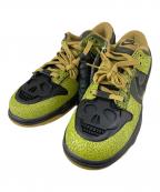 NIKEナイキ）の古着「Dunk Low 