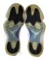 中古・古着 NIKE (ナイキ) Air Jordan 11 Retro Low ホワイト サイズ:28cm：7000円