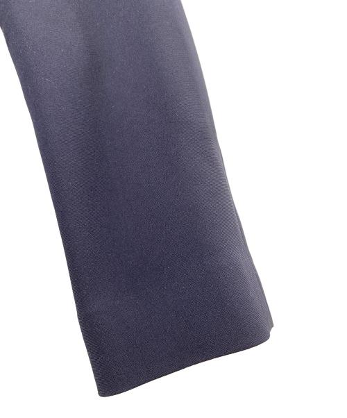 UNITED ARROWS TOKYO（ユナイテッドアローズトウキョウ）UNITED ARROWS TOKYO (ユナイテッドアローズトウキョウ) セットアップスーツ ネイビー サイズ:38の古着・服飾アイテム