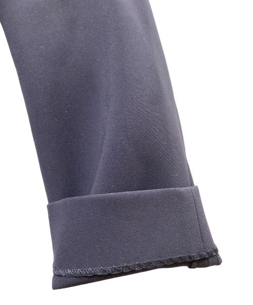 UNITED ARROWS TOKYO（ユナイテッドアローズトウキョウ）UNITED ARROWS TOKYO (ユナイテッドアローズトウキョウ) セットアップスーツ ネイビー サイズ:38の古着・服飾アイテム