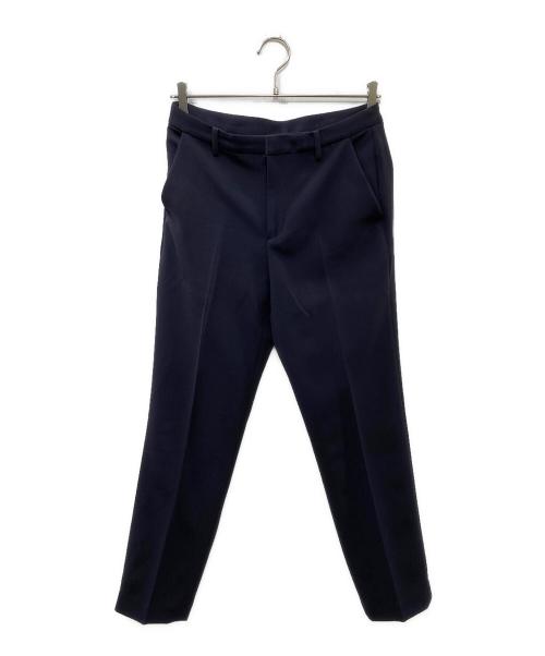 UNITED ARROWS TOKYO（ユナイテッドアローズトウキョウ）UNITED ARROWS TOKYO (ユナイテッドアローズトウキョウ) セットアップスーツ ネイビー サイズ:38の古着・服飾アイテム