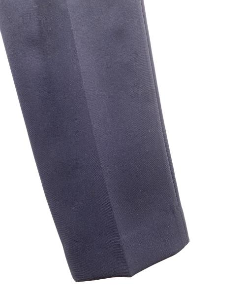 UNITED ARROWS TOKYO（ユナイテッドアローズトウキョウ）UNITED ARROWS TOKYO (ユナイテッドアローズトウキョウ) セットアップスーツ ネイビー サイズ:38の古着・服飾アイテム