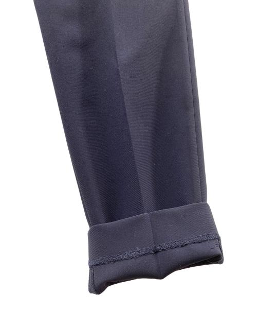 UNITED ARROWS TOKYO（ユナイテッドアローズトウキョウ）UNITED ARROWS TOKYO (ユナイテッドアローズトウキョウ) セットアップスーツ ネイビー サイズ:38の古着・服飾アイテム