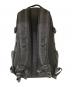 Supreme (シュプリーム) 24SS Backpack バックパック ブラック サイズ:OneSize：20000円