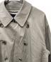 YOKEの古着・服飾アイテム：17000円