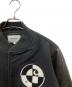 CARHARTT WIPの古着・服飾アイテム：28000円