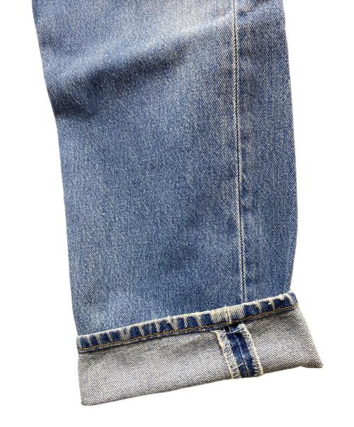 LEVI'S（リーバイス）LEVI'S (リーバイス) 80S 501 デニムパンツ インディゴ サイズ:29の古着・服飾アイテム