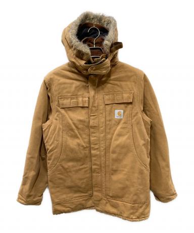 中古・古着通販】CarHartt (カーハート) 90S トラディショナルコート