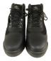 Timberland (ティンバーランド) FIELD BOOT WP ブーツ ブラック サイズ:SIZE 29cm：15000円