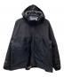 DAIWA PIER39（ダイワ ピア39）の古着「GORE-TEX TECH TACTICAL WADING JACKET」｜ブラック