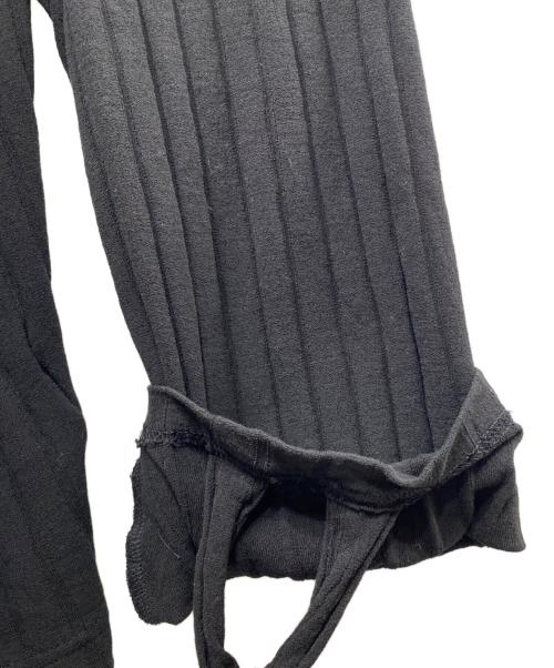 DAIRIKU（ダイリク）DAIRIKU (ダイリク) 24AW 