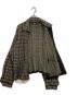 myneの古着・服飾アイテム：9000円