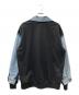 JUNYA WATANABE COMME des GARCONS ((ジュンヤワタナベ コムデギャルソン) LEVI'S (リーバイス) DENIM JACKET ブルー×ブラック サイズ:SIZE L：85000円