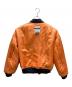 FUMITO GANRYUの古着・服飾アイテム：27000円