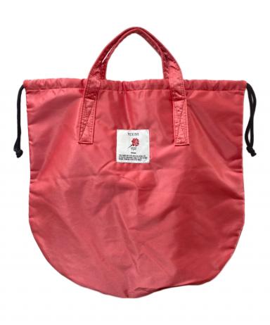 中古・古着通販】PORTER (ポーター) NEXUSVII (ネクサスセブン) ROSE