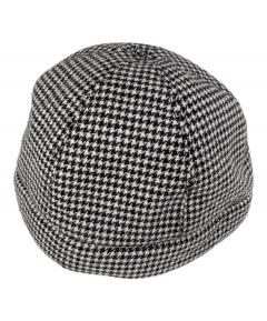 中古・古着通販】moussy (マウジー) BlackEyePatch (ブラックアイ