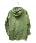 norrona (ノローナ) Recon Gore-Tex Pro Jacket オリーブ サイズ:XS：35000円
